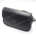 Сумки крос-боді 853 black