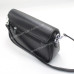 Сумки крос-боді 853 black