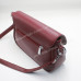 Сумки крос-боді 853 red