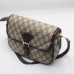 Сумки крос-боді 2989 gd beige