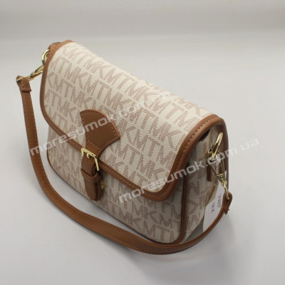 Сумки крос-боді 2989 mk beige