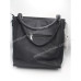 Сумки жіночі 883826 black