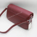 Сумки крос-боді 8876 red