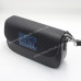 Сумки крос-боді 8876 black