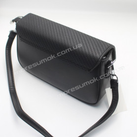 Сумки крос-боді 8876 black Сумки крос-боді 8876 black