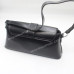Сумки крос-боді 2508 black