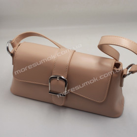 Сумки крос-боді 2508 khaki