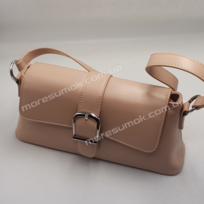 Сумки крос-боді 2508 khaki