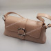Сумки крос-боді 2508 khaki