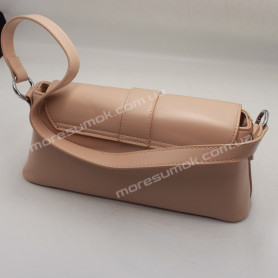Сумки крос-боді 2508 khaki