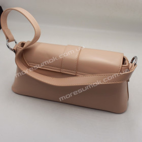 Сумки крос-боді 2508 khaki