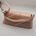 Сумки крос-боді 2508 khaki