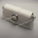 Сумки крос-боді 2508 beige