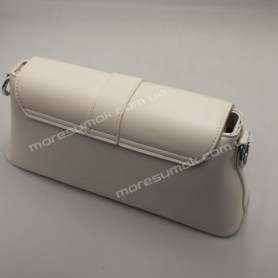 Сумки крос-боді 2508 beige