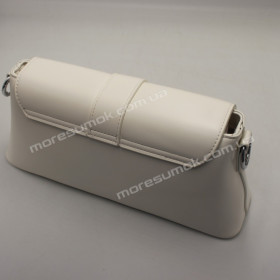 Сумки крос-боді 2508 beige