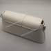 Сумки крос-боді 2508 beige