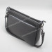 Сумки крос-боді 106 light gray