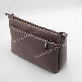 Сумки крос-боді 106 khaki Сумки крос-боді 106 khaki