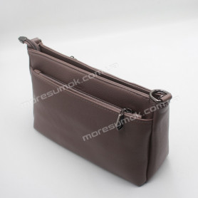Сумки крос-боді 106 khaki Сумки крос-боді 106 khaki