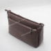 Сумки крос-боді 106 khaki