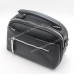 Сумки крос-боді 713-2 black Сумки крос-боді 713-2 black