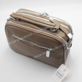 Сумки кросс-боди 6856 khaki