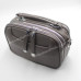 Сумки крос-боді 6856 gray
