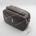 Сумки крос-боді 6856 gray