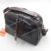 Сумки крос-боді 8822 black Сумки крос-боді 8822 black