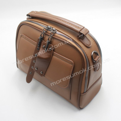 Сумки крос-боді 8822 khaki