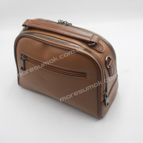Сумки кросс-боди 8822 khaki