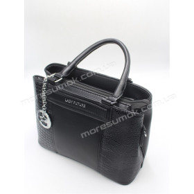 Сумки женские 69221-8 black