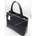 Сумки жіночі 6209 black-coffee-gray