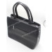 Сумки жіночі 6209 black-khaki-gray