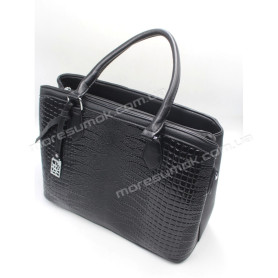 Сумки жіночі 6090 black Сумки жіночі 6090 black