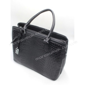 Сумки женские 6090 black