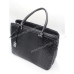 Сумки жіночі 6090 black Сумки жіночі 6090 black