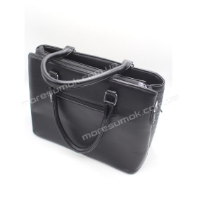 Сумки женские 6090 black