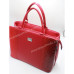 Сумки жіночі 8119 red Сумки жіночі 8119 red