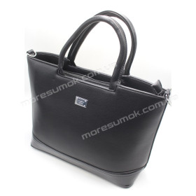 Сумки женские 6102 black