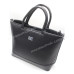 Сумки жіночі 6102 black