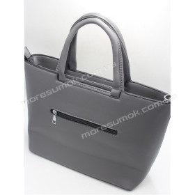 Сумки женские 6102 gray