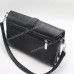 Сумки крос-боді 8807 black