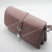 Сумки крос-боді 8807 dusty purple Сумки крос-боді 8807 dusty purple