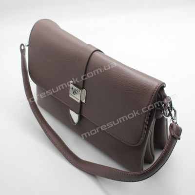 Сумки крос-боді 8807 khaki