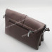 Сумки крос-боді 8807 khaki