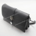 Сумки крос-боді 8807 gray