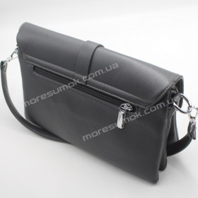 Сумки кросс-боди 8807 gray