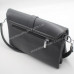 Сумки крос-боді 8807 gray