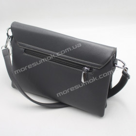 Сумки крос-боді 8810 gray